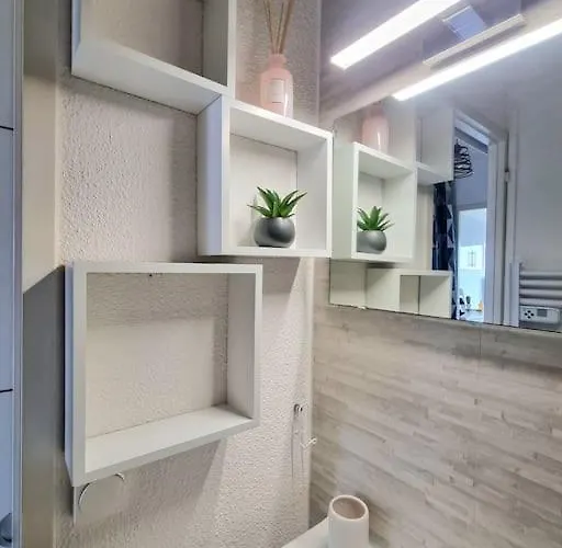 T2 Cozy Face Dunes Et Ocean - Thalasso Et Golf Appartement Saint-Jean-de-Monts