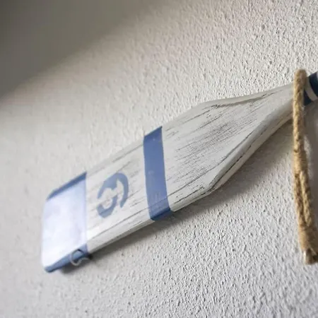 T2 Face Dunes Et Ocean - Proche Golf Et Thalassothérapie Saint-Jean-de-Monts