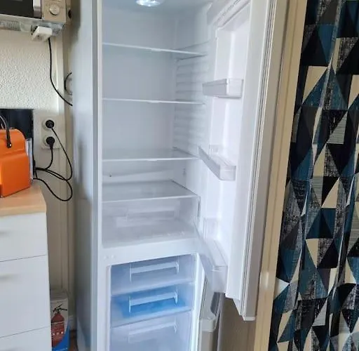 T2 Cozy Face Dunes Et Ocean - Thalasso Et Golf 아파트 생장드몽