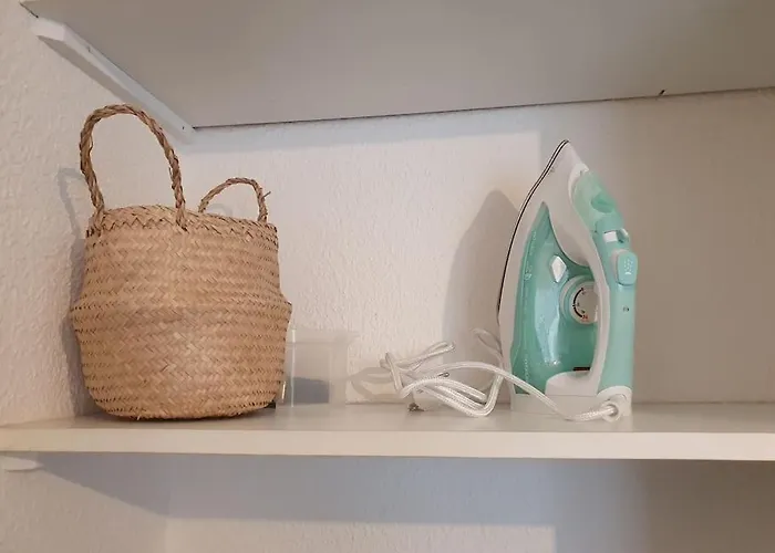 아파트 T2 Cozy Face Dunes Et Ocean - Thalasso Et Golf