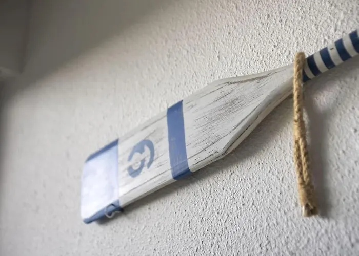 T2 Cozy Face Dunes Et Ocean - Thalasso Et Golf 생장드몽